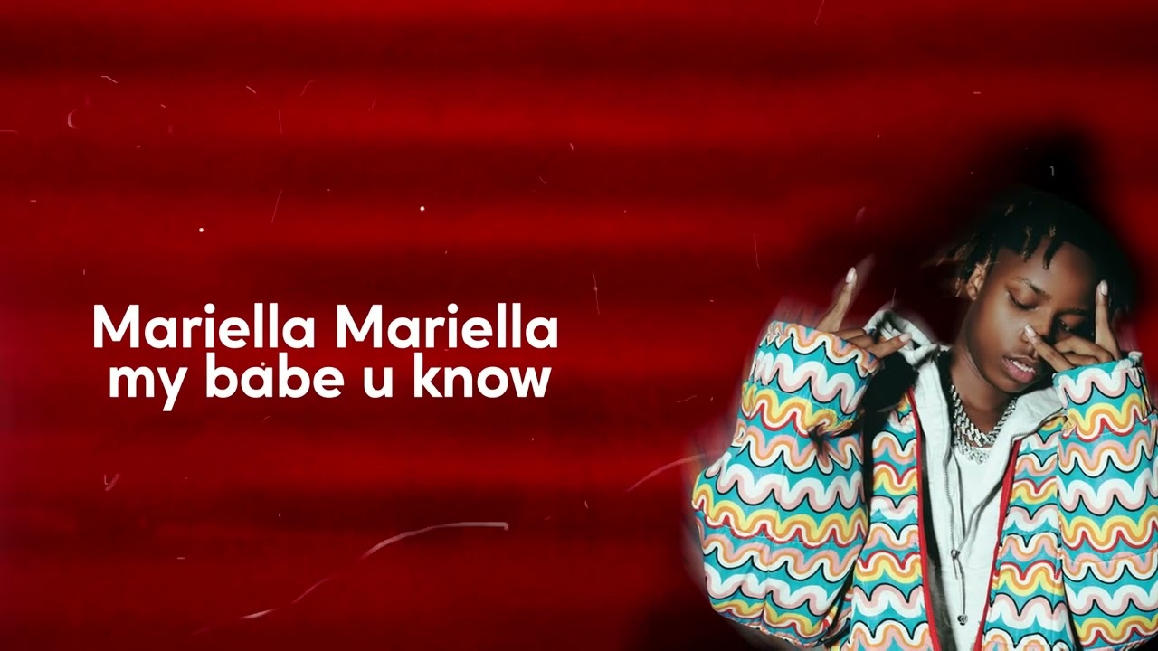 Yucca – Mariella Yucca – Mariella