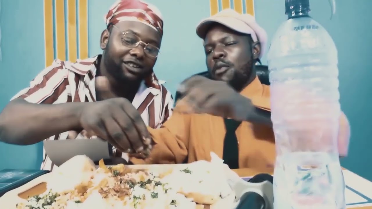 B2k Mnyama – Habari B2k Mnyama – Habari