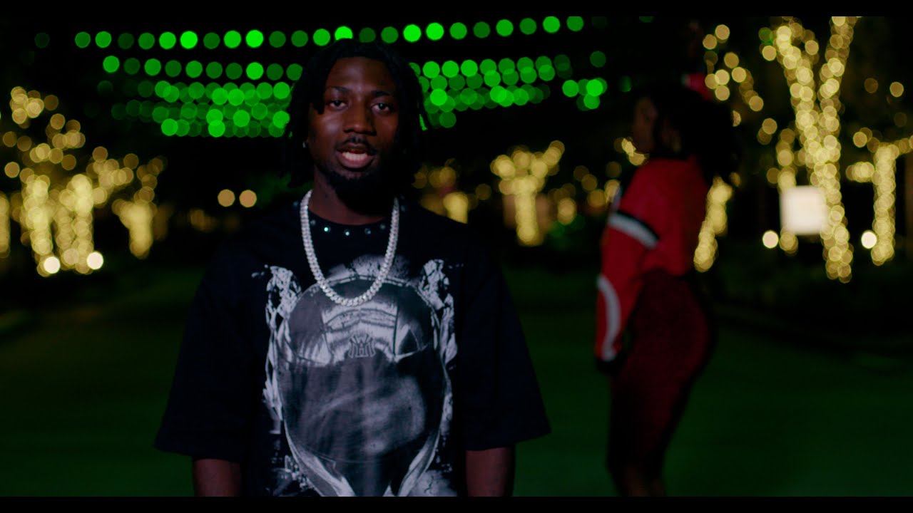 Ilustar (Iluthefunny) – Caro Ilustar (Iluthefunny) – Caro