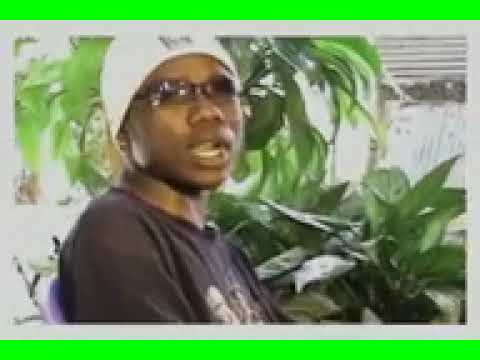 Best Naso – Nipe Nafasi Best Naso – Nipe Nafasi