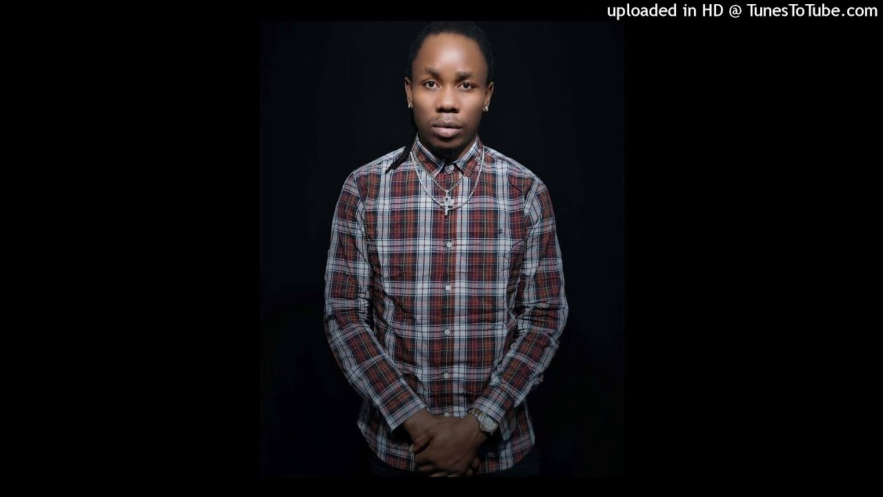 Best Naso – Nipe Nafasi Best Naso – Nipe Nafasi