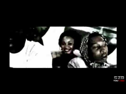 Ngwair – CNN Ngwair – CNN