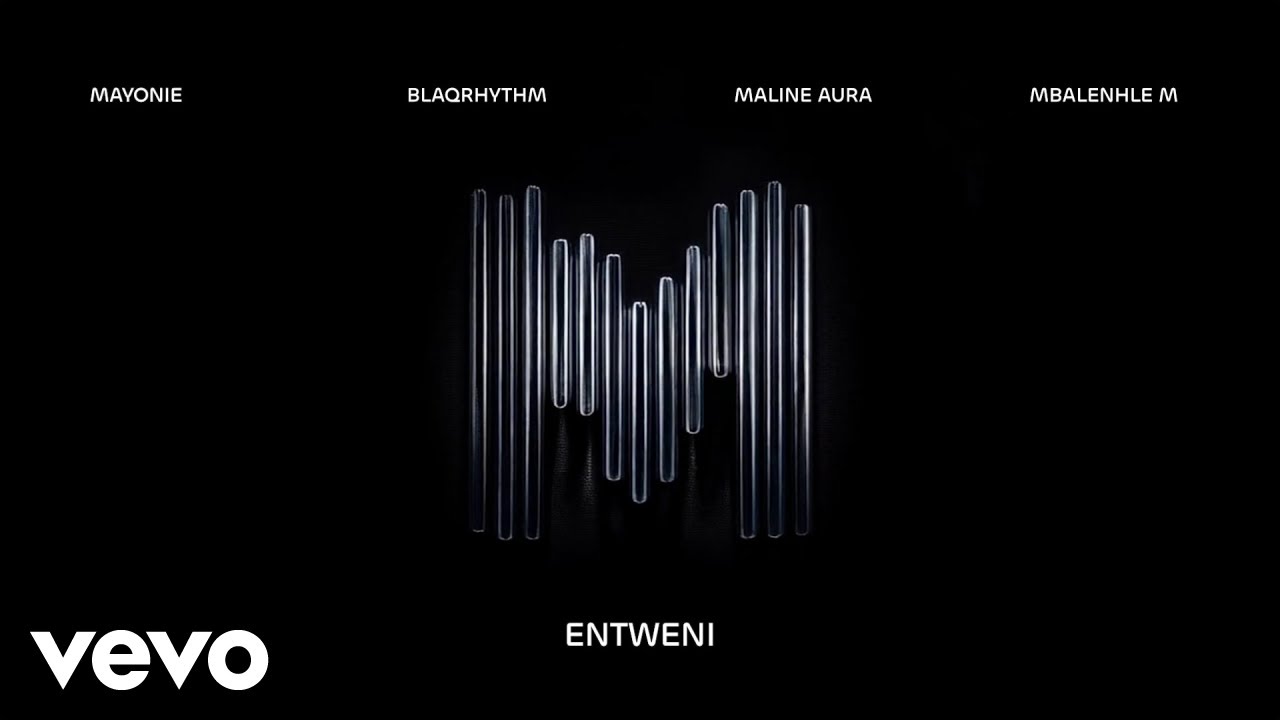 Mayonie – Entweni Mayonie – Entweni