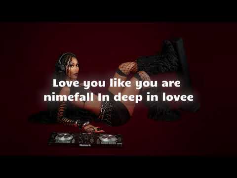 Naira Tz – Balaa Naira Tz – Balaa