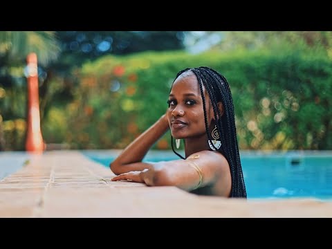 Damian Soul – Wangu Damian Soul – Wangu