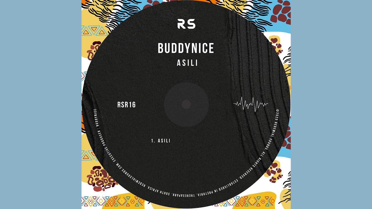 Buddynice – Asili Buddynice – Asili