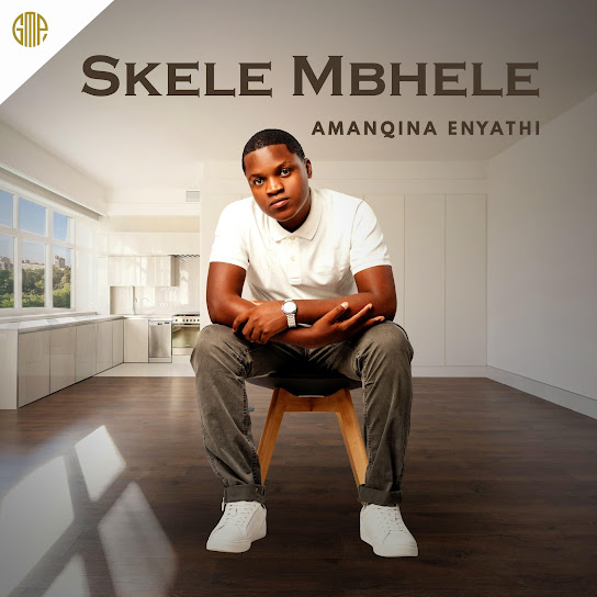 SKELE MBHELE – Sofela Empini SKELE MBHELE – Sofela Empini