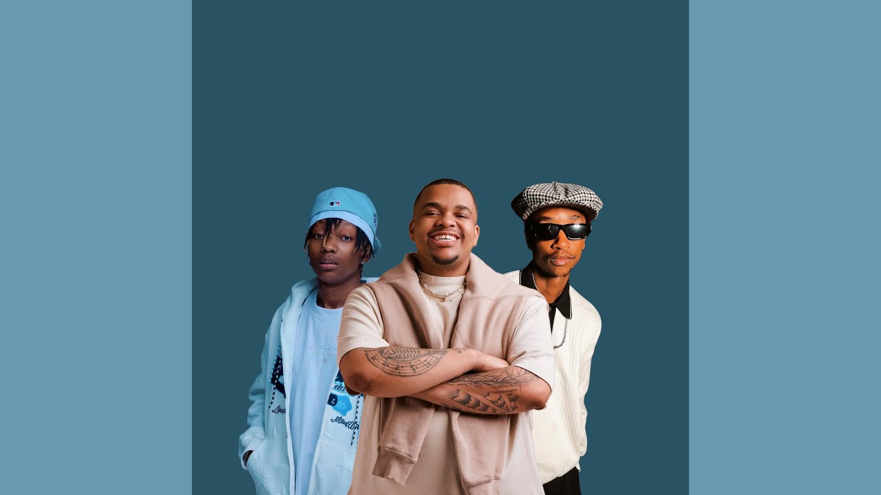 Xduppy & Blacko SA – Uzenyene Xduppy & Blacko SA – Uzenyene