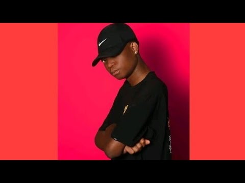 ShakaMan YKTV – Uzenenye ShakaMan YKTV – Uzenenye