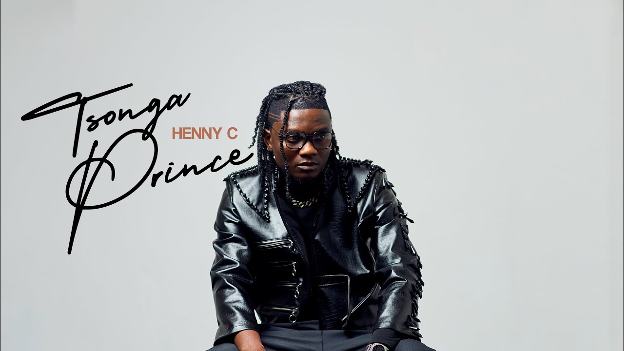 HENNY C – Ndhuma ft Florah N’wa Chauke HENNY C – Ndhuma ft Florah N’wa Chauke