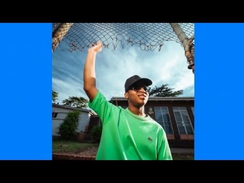 Boips – Mabrele Boips – Mabrele