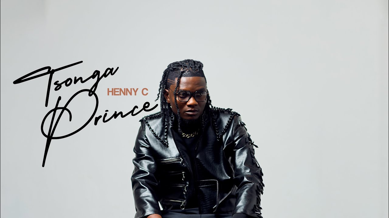 HENNY C – Hi happy (Gurunguru hiku boom ) Majamalume HENNY C – Hi happy (Gurunguru hiku boom ) Majamalume