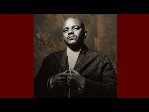 Djy Vino – KwelaaKabza Djy Vino – KwelaaKabza