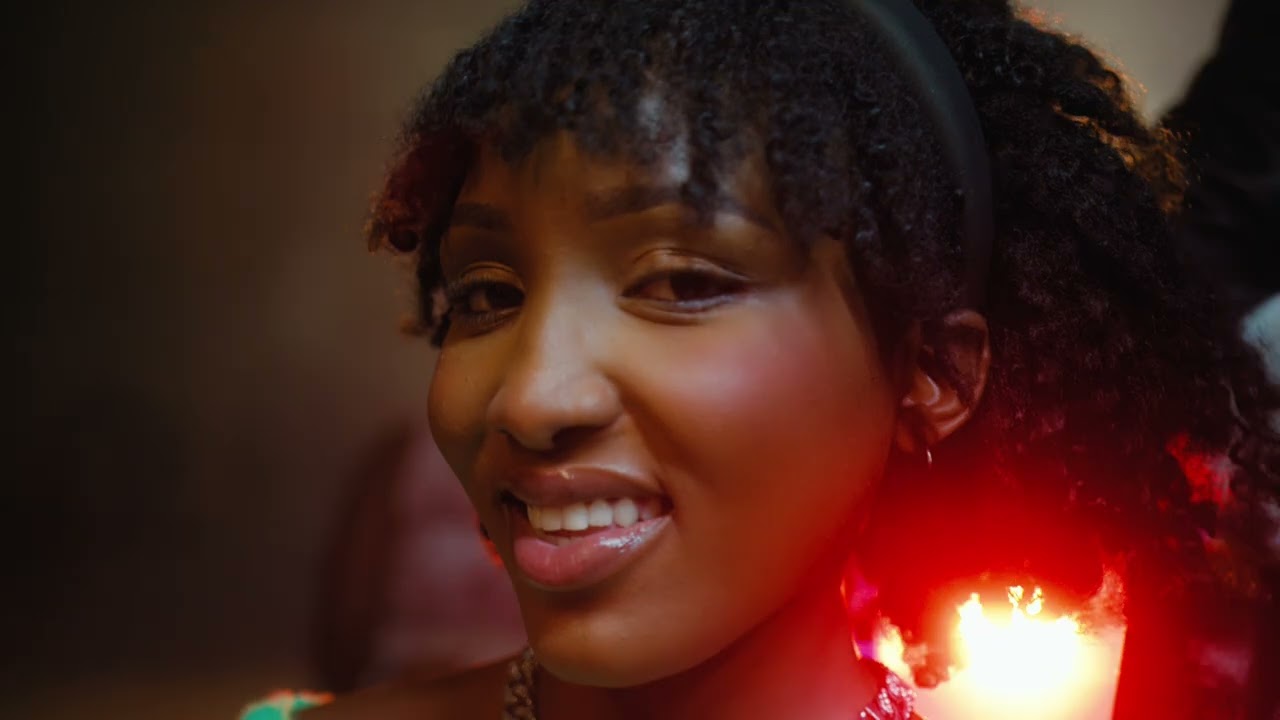 Mista Champagne – Mon Bébé Mista Champagne – Mon Bébé