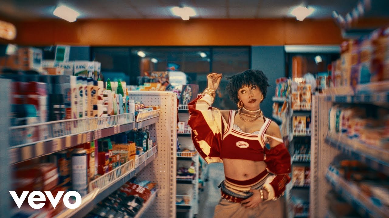 Lordkez – You, Me & The 90's Lordkez – You, Me & The 90's