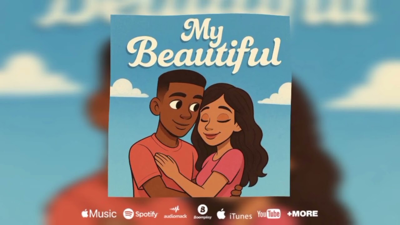 Dizompa Mr Killer – My Beautiful Dizompa Mr Killer – My Beautiful