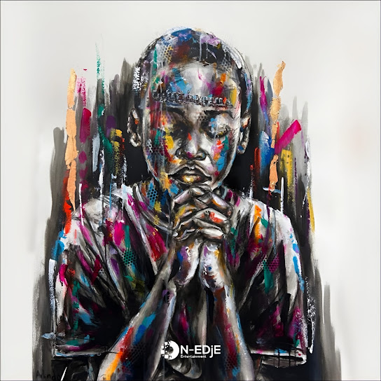 Dj Veek – Imithandazo Dj Veek – Imithandazo