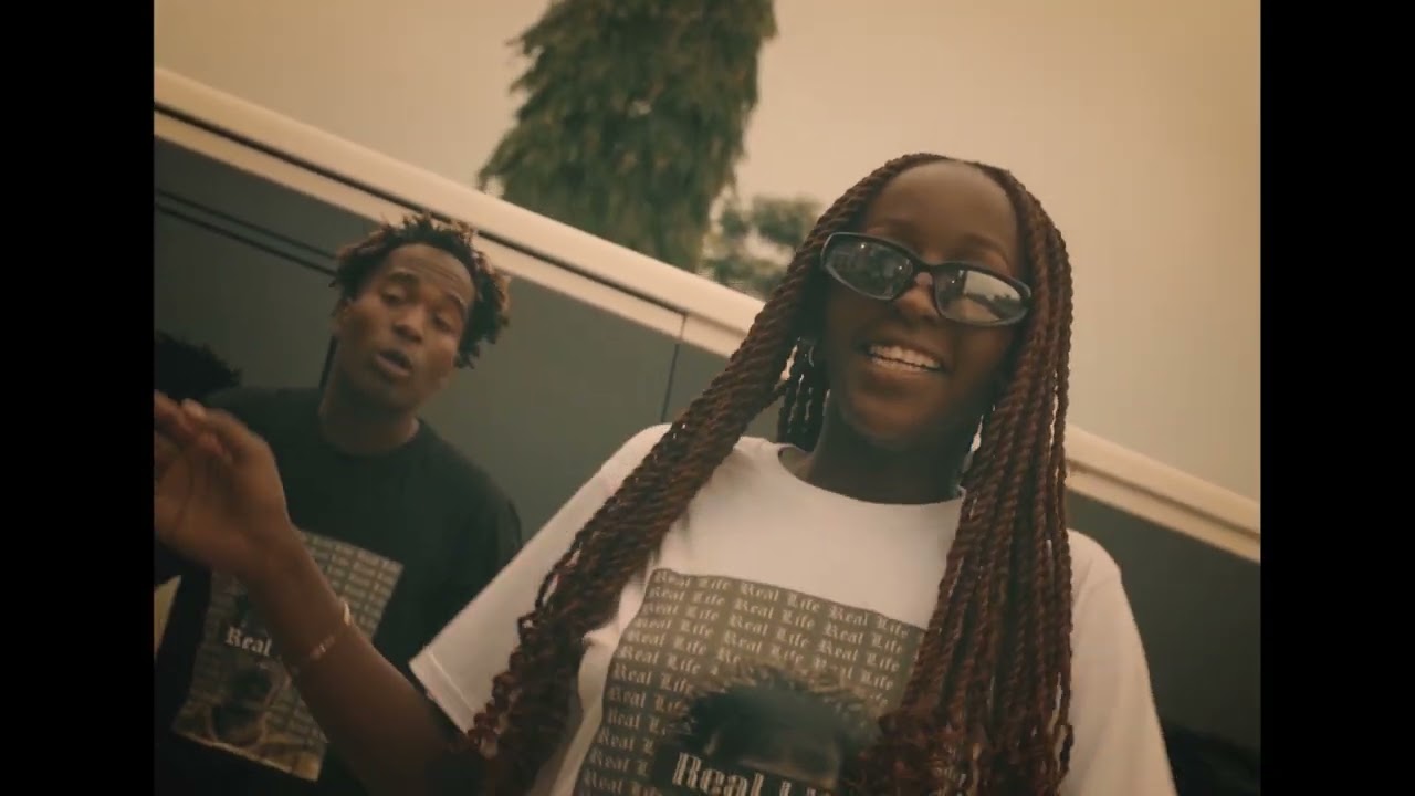 Y Celeb – End of 2025 (Freestyle) Y Celeb – End of 2025 (Freestyle)