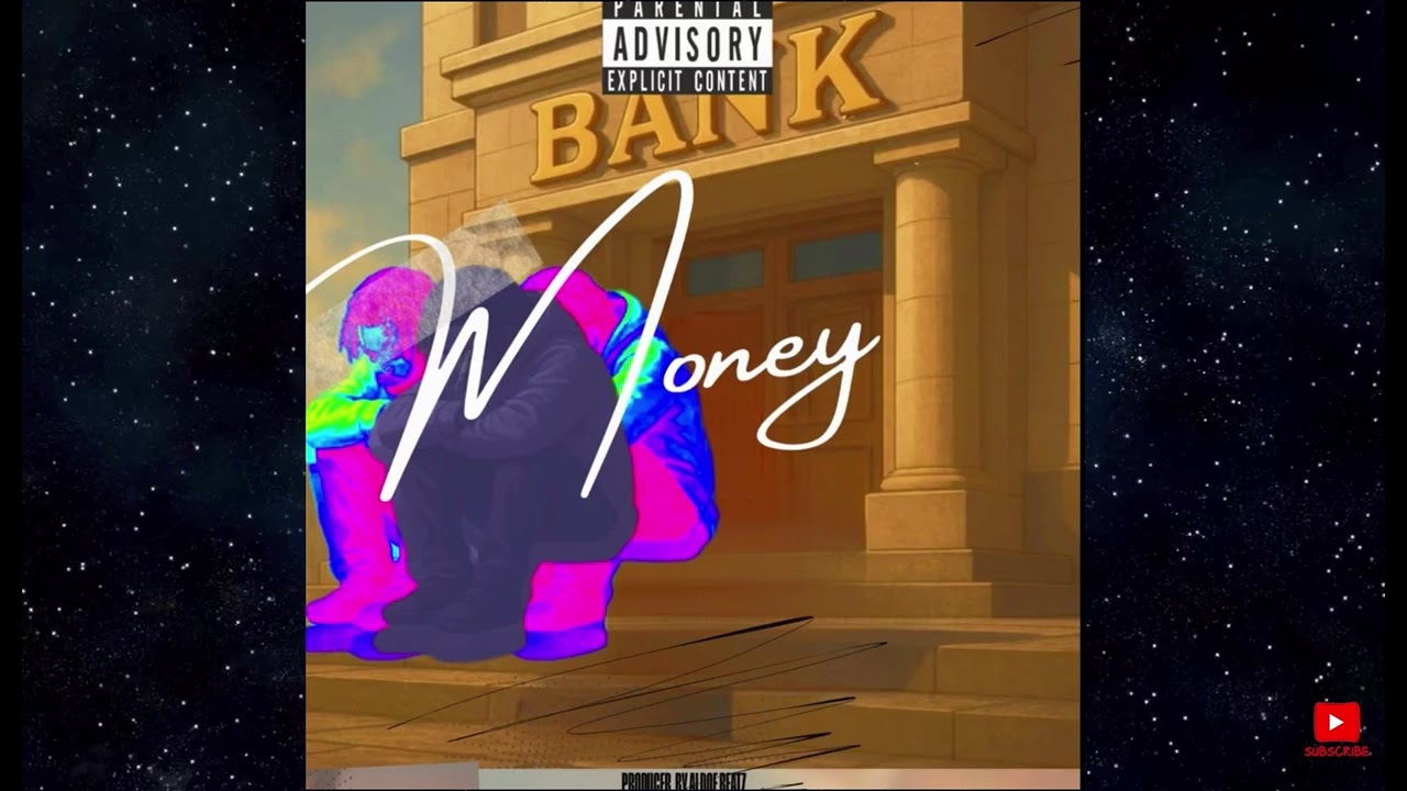 Msodoki Young Killer – Money Msodoki Young Killer – Money