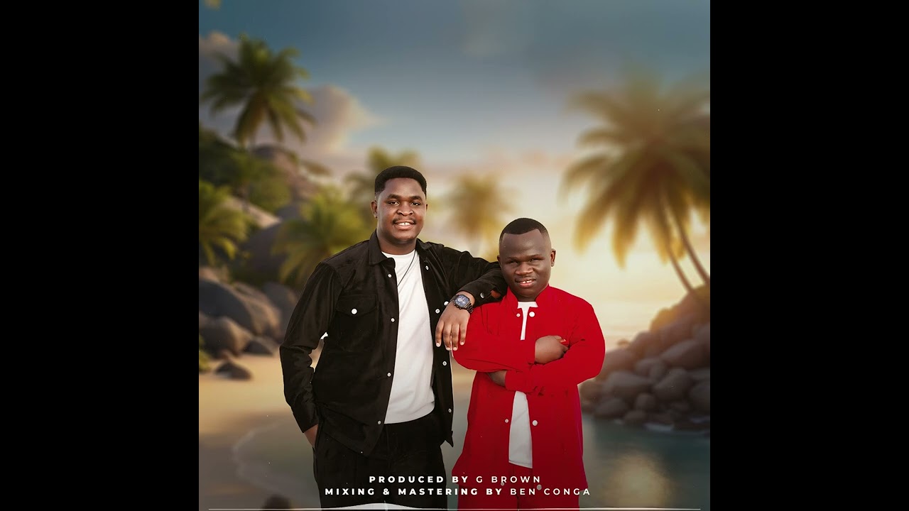 Mteule – Ushuhuda Mteule – Ushuhuda