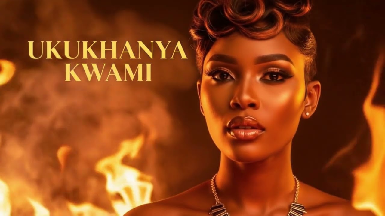 Jozi Piano – Ngizalelwe Umlilo Jozi Piano – Ngizalelwe Umlilo