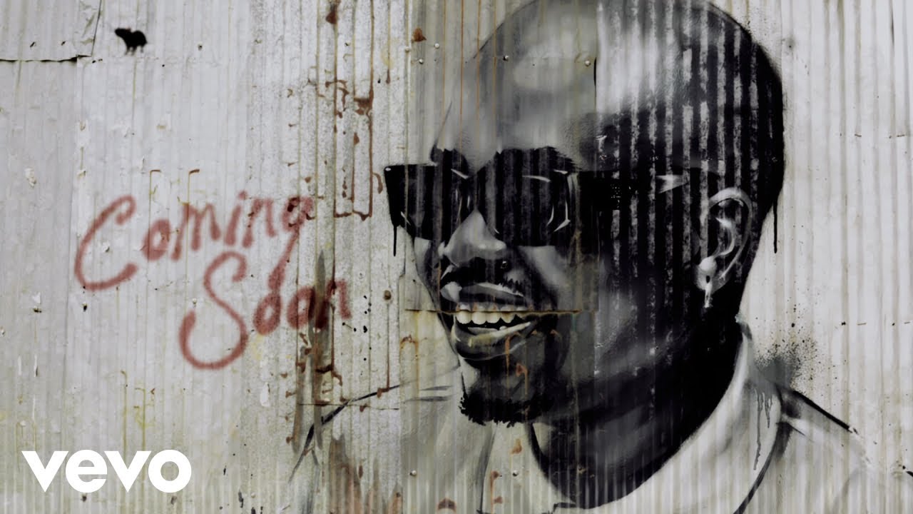 Zuma – Bona Zuma – Bona