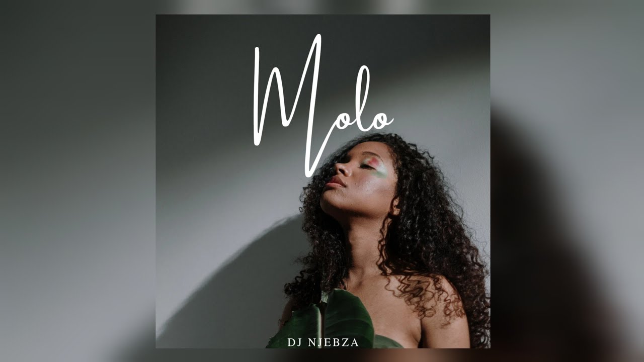 Dj Njebza, Kelvin Momo, Dj Maphorisa & Kabza De Small – Molo Dj Njebza, Kelvin Momo, Dj Maphorisa & Kabza De Small – Molo