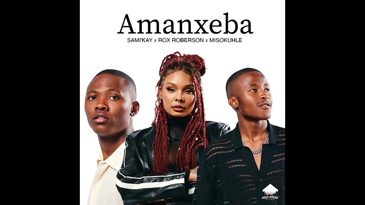 Rox Roberson – Amanxeba Rox Roberson – Amanxeba