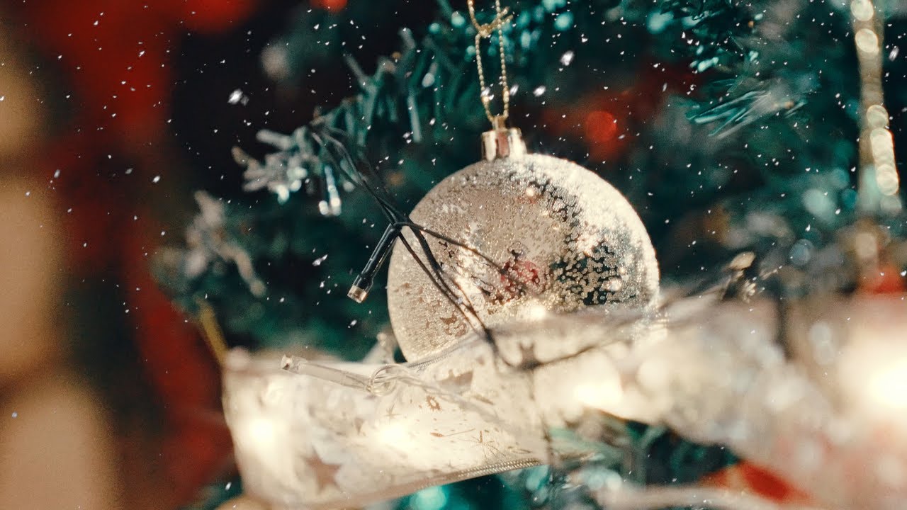 Jah Vinci – Have a Merry Christmas Jah Vinci – Have a Merry Christmas