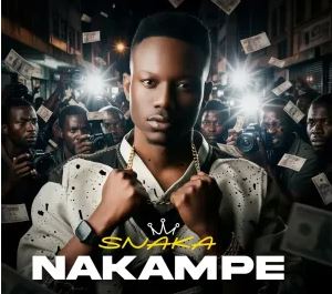 Snaka – Nakampe