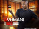 uVumani – Ngaphelelwa ukumethemba (Album)