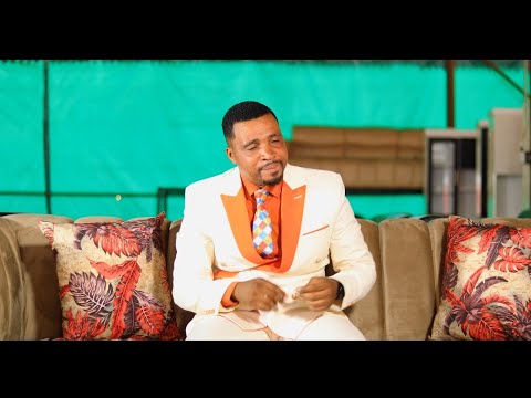 Trymore Bande – Munodziona sei Nyasha Trymore Bande – Munodziona sei Nyasha