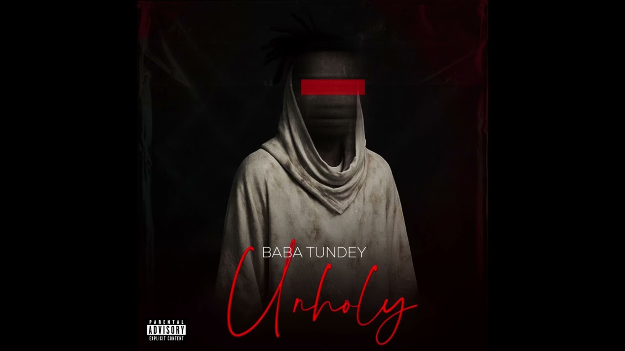 Baba Tundey – This Year Baba Tundey – This Year