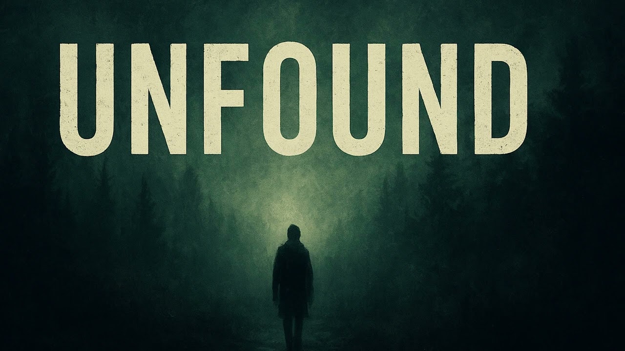 Unfound SA – Distant Memory Unfound SA – Distant Memory