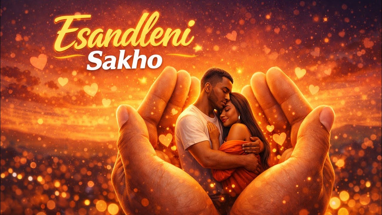 Kabza De Small – Esandleni Sakho Kabza De Small – Esandleni Sakho
