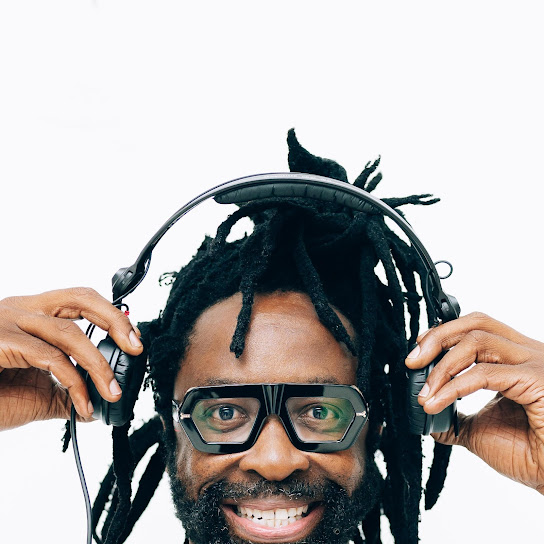DJ Sbu – Sondela DJ Sbu – Sondela