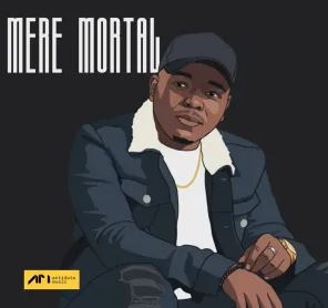 Privacii – Mere Mortal EP