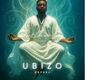 Dr Feel – Ubizo (Album)