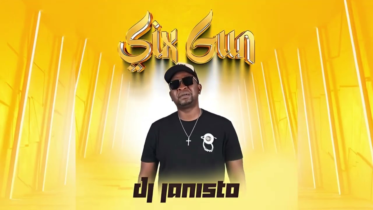 DJ JANISTO – Dj Janisto - Kea Kola (Feat. Calvin De General , Master Chuza , Ann Th3 Voxa & Binzoo) DJ JANISTO – Dj Janisto - Kea Kola (Feat. Calvin De General , Master Chuza , Ann Th3 Voxa & Binzoo)