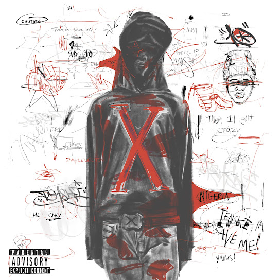 Zaylevelten – Wuse Tu Zaylevelten – Wuse Tu