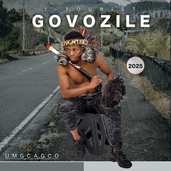 Govozile – Iminyango evaliwe Govozile – Iminyango evaliwe
