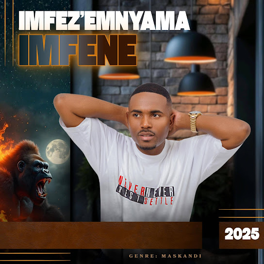 Imfezemnyama – Imidlwembe Imfezemnyama – Imidlwembe