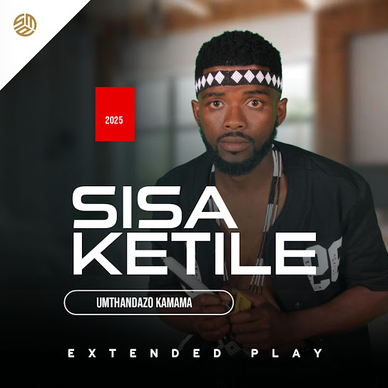 SISA KETILE – Umthandazo kamama SISA KETILE – Umthandazo kamama