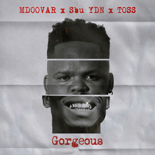 Mdoovar – Gorgeous Mdoovar – Gorgeous
