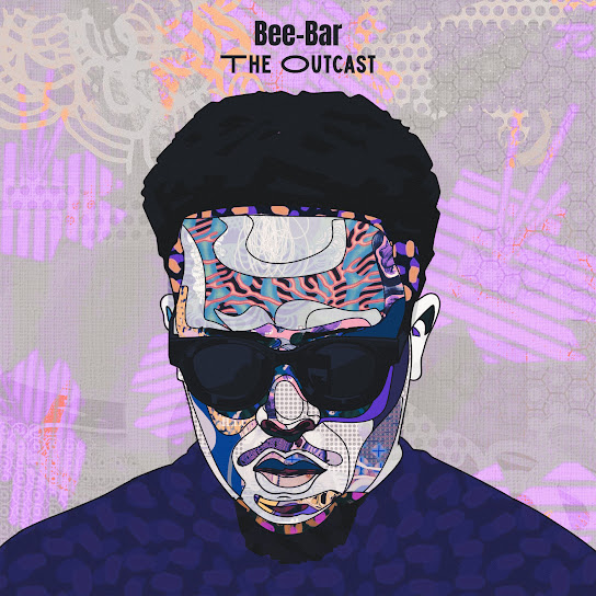 Bee-Bar – Take Me Back (Just Bee U Mix) Bee-Bar – Take Me Back (Just Bee U Mix)