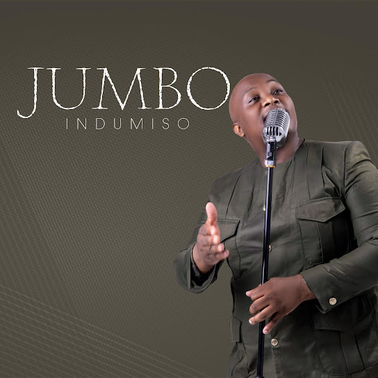 Jumbo – Sekusele Kancane Jumbo – Sekusele Kancane