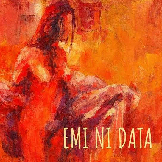 Skales – Emi ni Data Skales – Emi ni Data