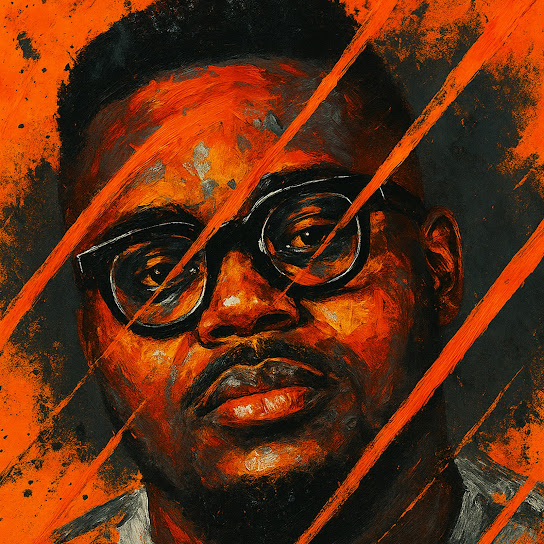 Tebza De DJ – Abasekho Tebza De DJ – Abasekho