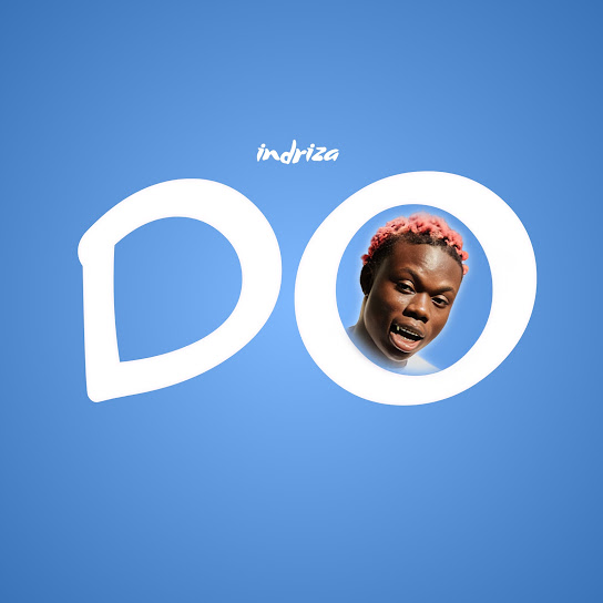Indriza – Do Indriza – Do