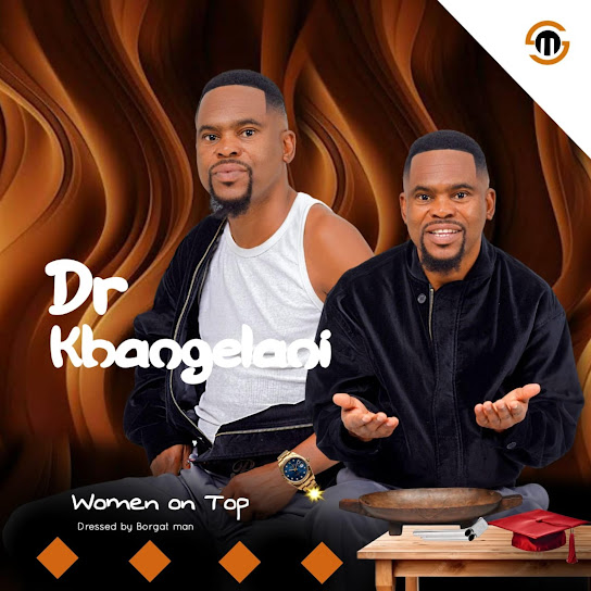 Dr Khangelani – Emalini Dr Khangelani – Emalini